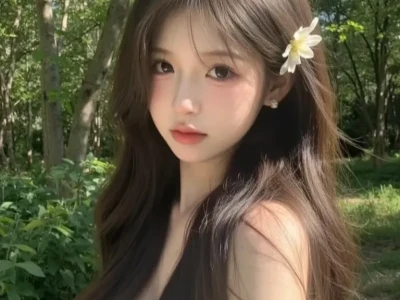 深圳本地独生女真诚找