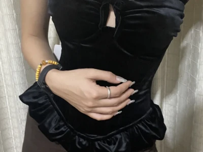 天然肱二头|力量感女孩的近日ootd