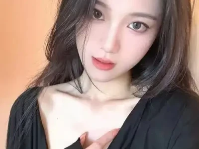 女生要多漂亮才算漂亮