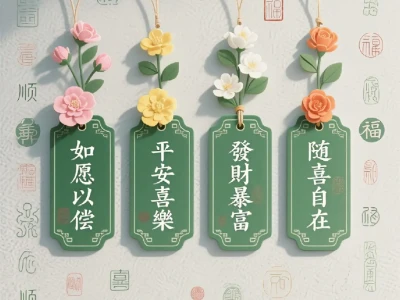 治愈图片