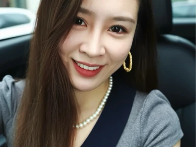 43岁的女人味：独处时清醒相处时舒展刚刚好