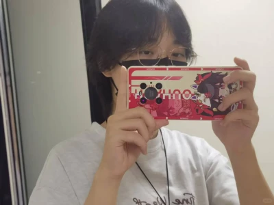 我的情况有点特殊,有意者请耐心看完
