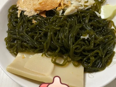 学会控制热量缺口‼️减肥原来这么简单🥰