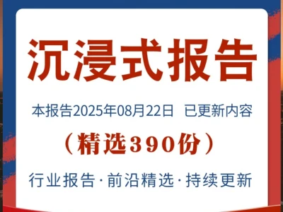 沉浸式娱乐行业报告，2025虚拟现实市场调研