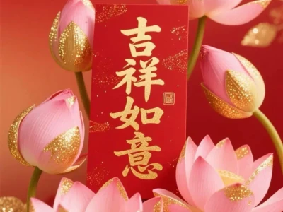 人生最好的状态就是：人静 ，物简，心安 ! 🌹