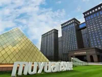 牧原股份:全球生猪养殖龙头的上市研报