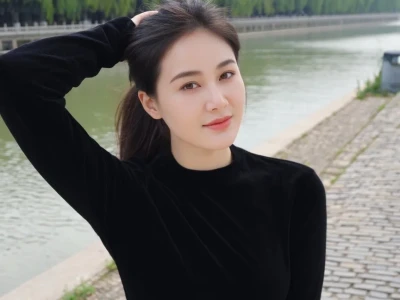 38岁姐姐,还能收获喜欢吗?