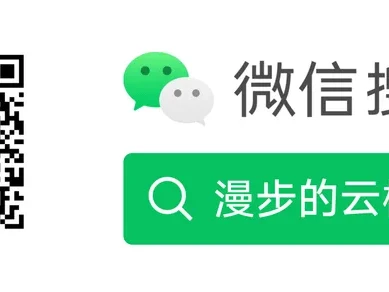 你刷了100篇研报,还是做不好一个决策