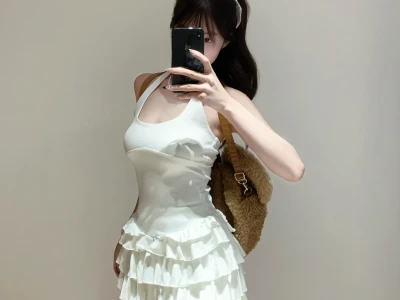 小白花🤍🧸