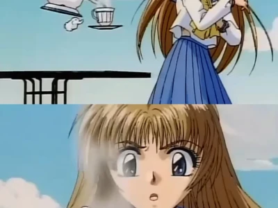 从零开始推千部动漫🎬:3⃣️8⃣️9⃣️❗