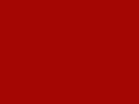 研报预测盈利、亏损有红线!沪深交易所,最新发布