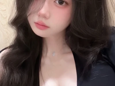 相识已是上上签。