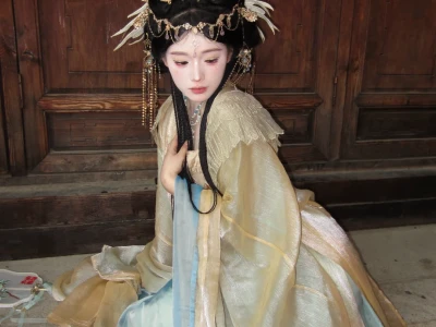 不好意思我真的要爱上洛阳了