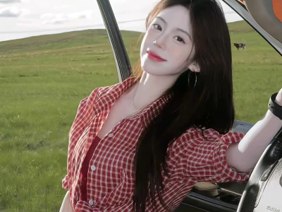 小众权威可爱甜美女头