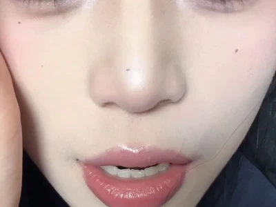 这一秒看我好嘛