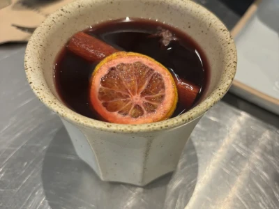 投研基本功 | 怎么高效阅读年报