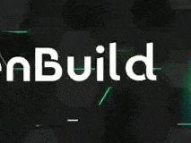 穿越黑暗森林:从 Zama Q1 研报《SHIELDED》看 Web3 的「HTTPS 时刻」