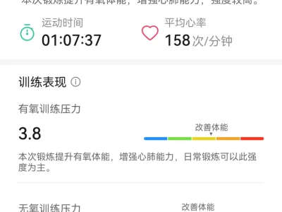 E人属性大爆发-BC让人快乐💪