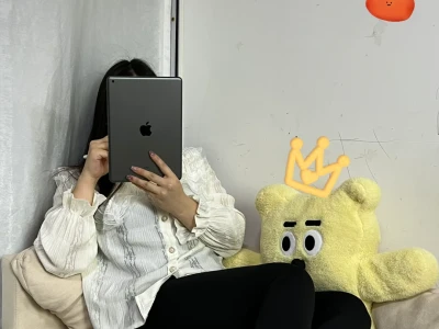 瑜伽裤配冰冰袜～
