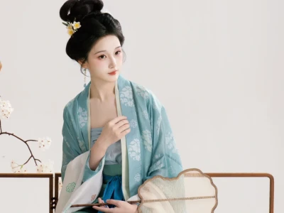 “月下宋词”