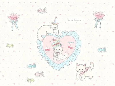 平板壁纸 第八十三期