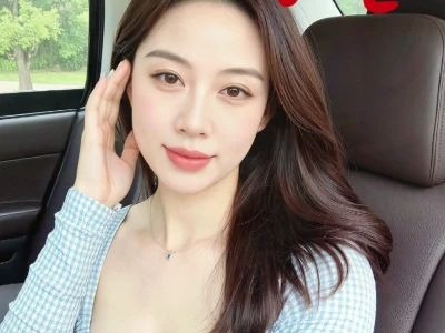 40+自洽的年华，女人醉迷人！