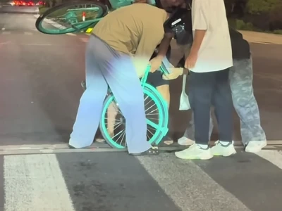 什么是“卡路里”？这就是卡路里！