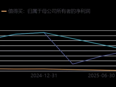 值得买300785深度研报