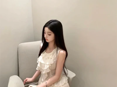 👰🏻♀️香香软软好嫁风💍💍💍