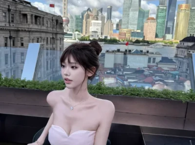 L🐻成功上岸
