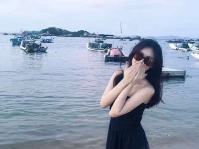 深圳地陪