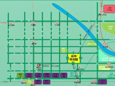 研报 第1期 远中风华园 26年Q1成交数据