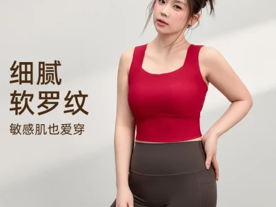 微胖大胸运动党|这件内衣让我和尴尬说拜拜