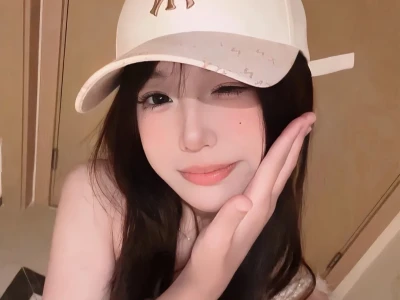 超清女头像来袭|甜美女神专属🔥