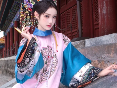本娘娘只打高端局🔥
