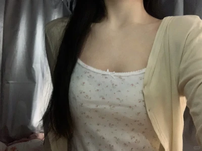 无限回购！高中就开始买了真的很喜欢
