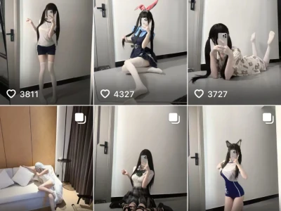美女号起号成功了。。。好激动啊!!!