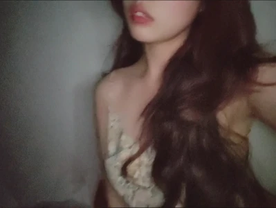 睡不着…