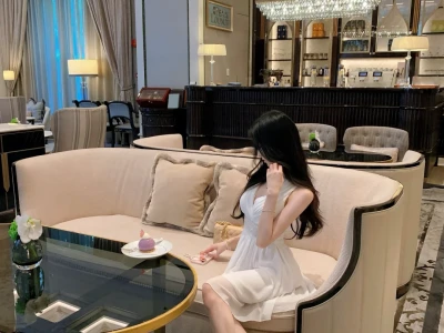 温香软玉 🤍