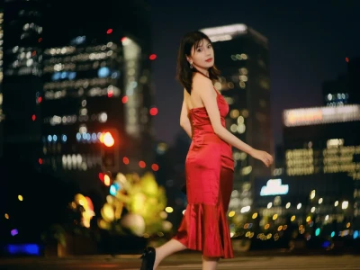 据说可爱在性感面前不值一提1.0版