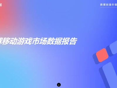 今日精选研报解读:多行业景气分化,科技与资源领域成焦点(可下载)