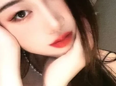 关键看脸