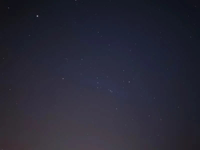 🦋💗小天使一样的柔宝,像春天一样