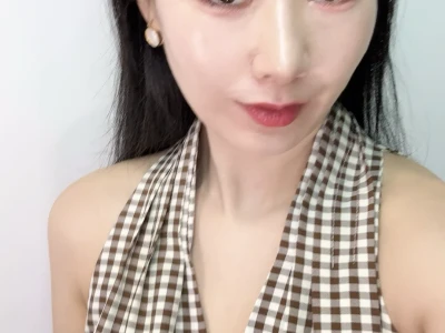 上班摸鱼偷拍一张