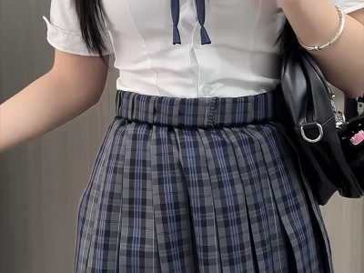 袜子才是最重要的