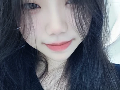 美颜,我天震惊到我了