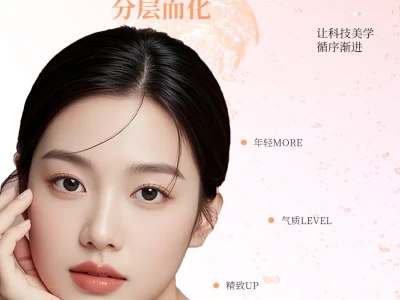 从解剖学看“高级脸”的底层逻辑