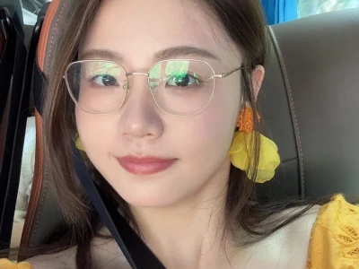 Live图|媚,明媚的媚🍊🧃