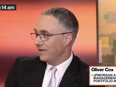 高盛研报|openclaw会让中国ai infra供应链受益(3月11日)