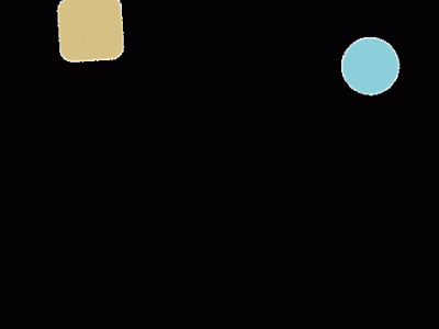 【全球研报免费领】从各家研报中读懂头部共识:量化是必然趋势